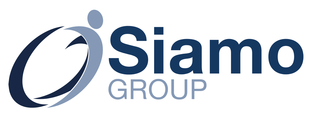 Siamo
